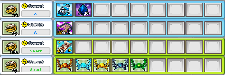 728101409225099440545.png