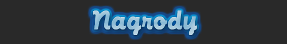 728111450450037578515.png
