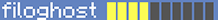 72812141095372972136.png