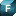 7281514540857481237309.png
