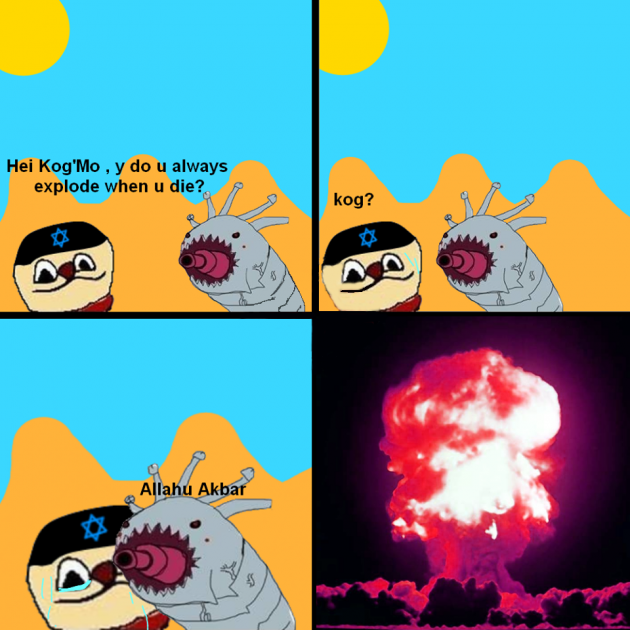 725ee6bc5f598e388d8915f1a7674ff1.png