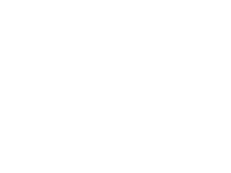 7281714076819081206850.png