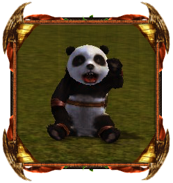 0CGtER7.png