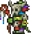7282714079183531229986.png