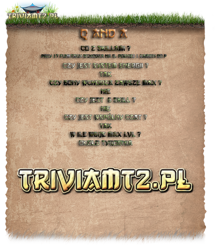 7283114228304381329966.png