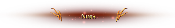 728461403805765974005.png