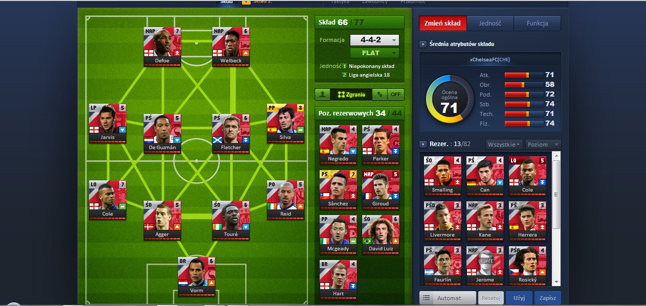 qe9gw5.jpg