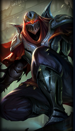 728571414264534889721.png