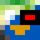 TheParrotCraft.png