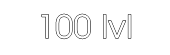 7286614294571231347850.png