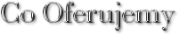 7286914192048661198553.png