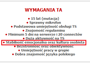 7286914893444611478662.png