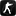 7287914864111641237309.png