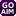7288414584751601237309.png