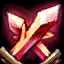Widmowy_Tancerz_przedmiot.png