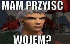 729091439209503975685.jpeg