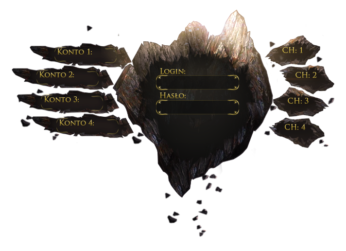 VtC1Erw.png