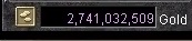 7292314173291321214865.jpg
