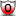 16668c03d9731.png