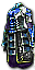 7292814927017351016689.png