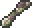 729301408368058975685.png