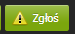 6ZTxxJM.png