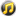 7293514427417431237309.png