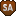 729421413576052976102.png