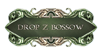 7294514036975311049127.png