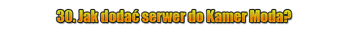 729651407493235974005.png