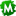 7296614834640311237309.png