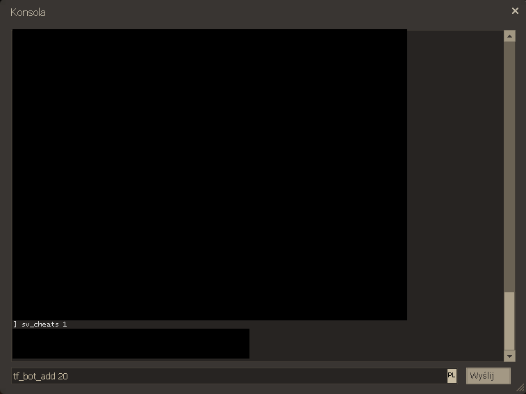 729691404761001891292.png