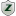 7296914562440761237309.png