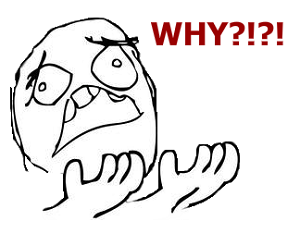 why-meme.png
