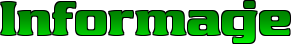 729751420121581279661.png