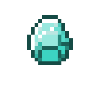 7297914068049111113442.png