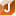 rPJg.png
