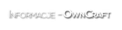 729851403859729760468.png