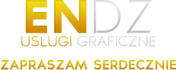 4j12fq.png
