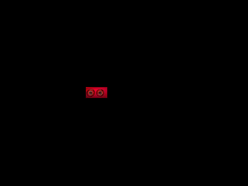 729911409849995291096.jpeg