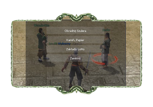7299614039125251049127.png