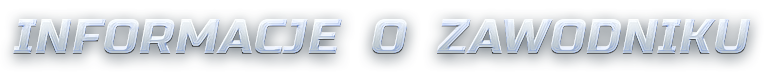 7300214128333301049127.png