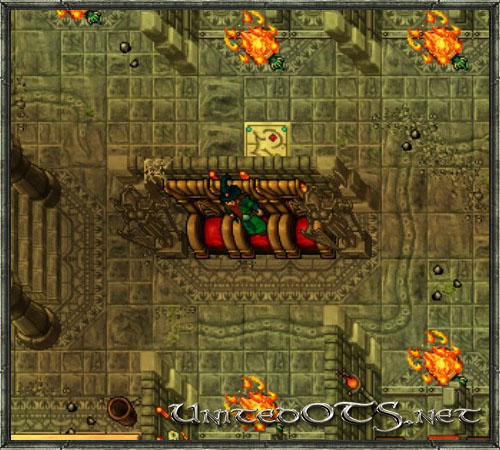 scr3.jpg
