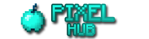 7300314613290921058915.png