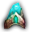 7300514161426761028946.png