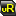 7300514525423551237309.png