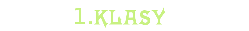 7300614284231871355429.png