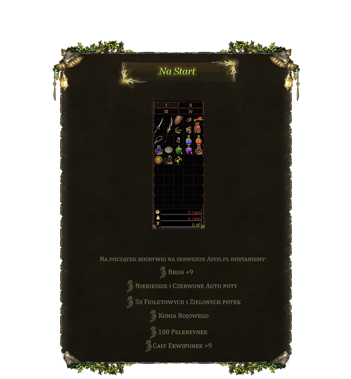 7300814574467441471225.png