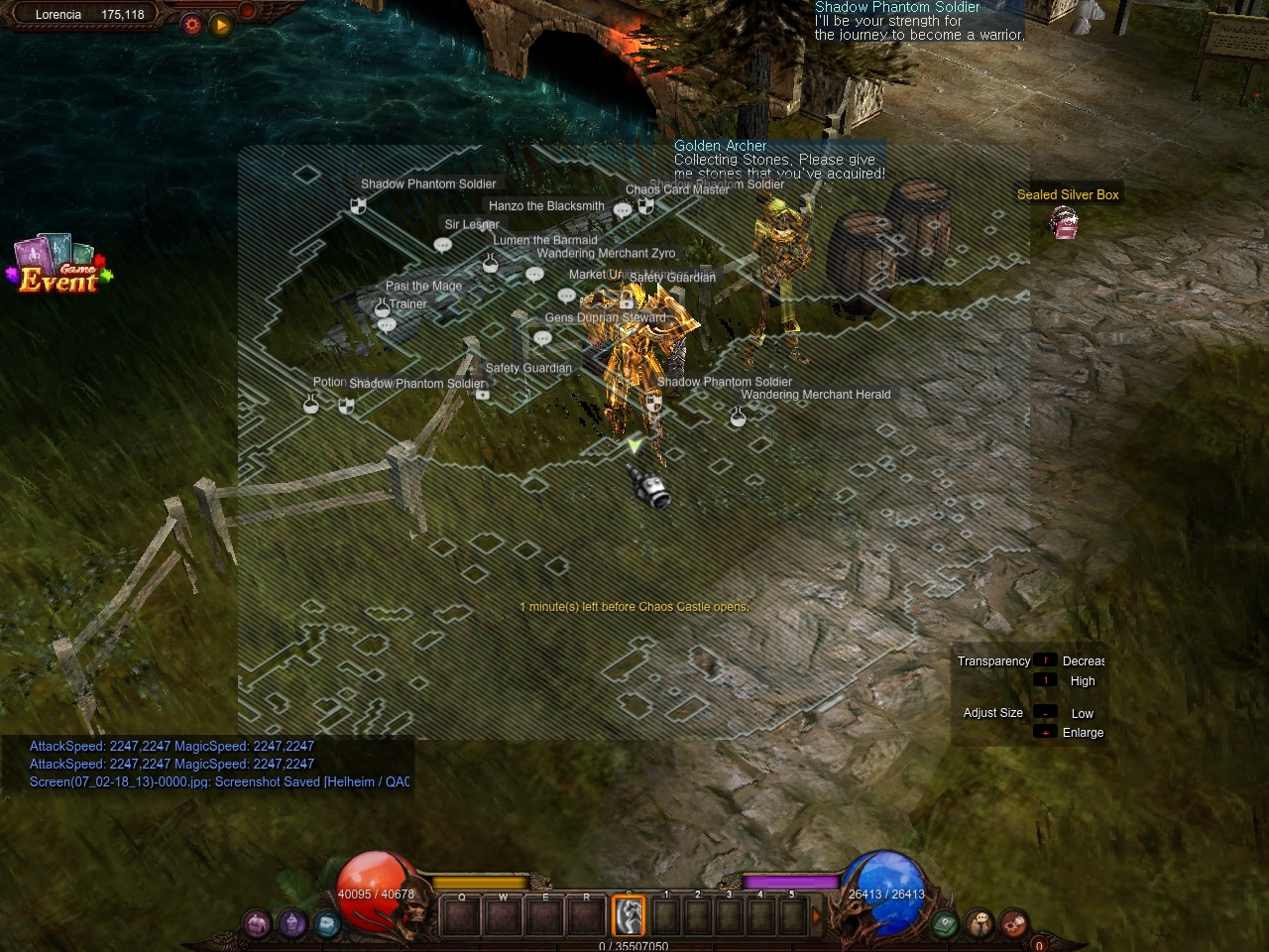 201307100SSGDVY9W93ZSDRG.jpg