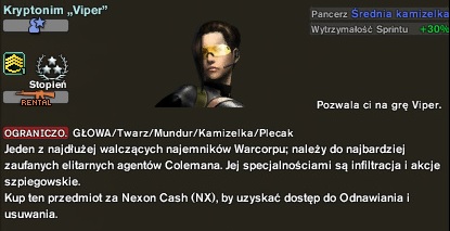 730161408818618949229.jpeg